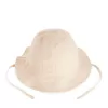 Cotton Muslin Sunhat