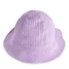 Cotton Muslin Sunhat