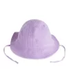 Cotton Muslin Sunhat