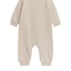Cotton Overall