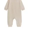 Cotton Overall