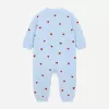 Cotton Overall