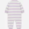 Cotton Overall