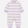 Cotton Overall