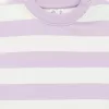 Cotton Overall
