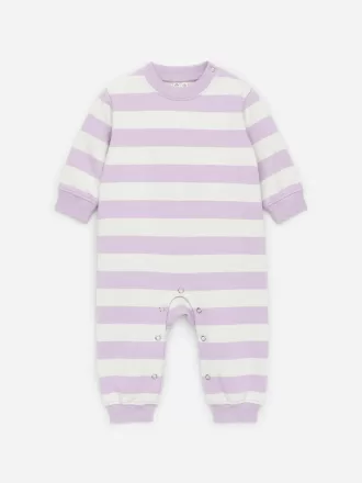 Cotton Overall