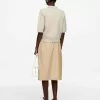 Cotton Polo Shirt