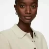 Cotton Polo Shirt