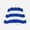 Cotton Polo Shirt