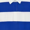 Cotton Polo Shirt