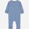 Cotton Pyjama