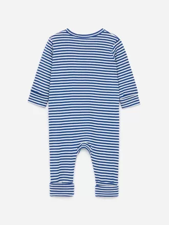 Cotton Pyjama