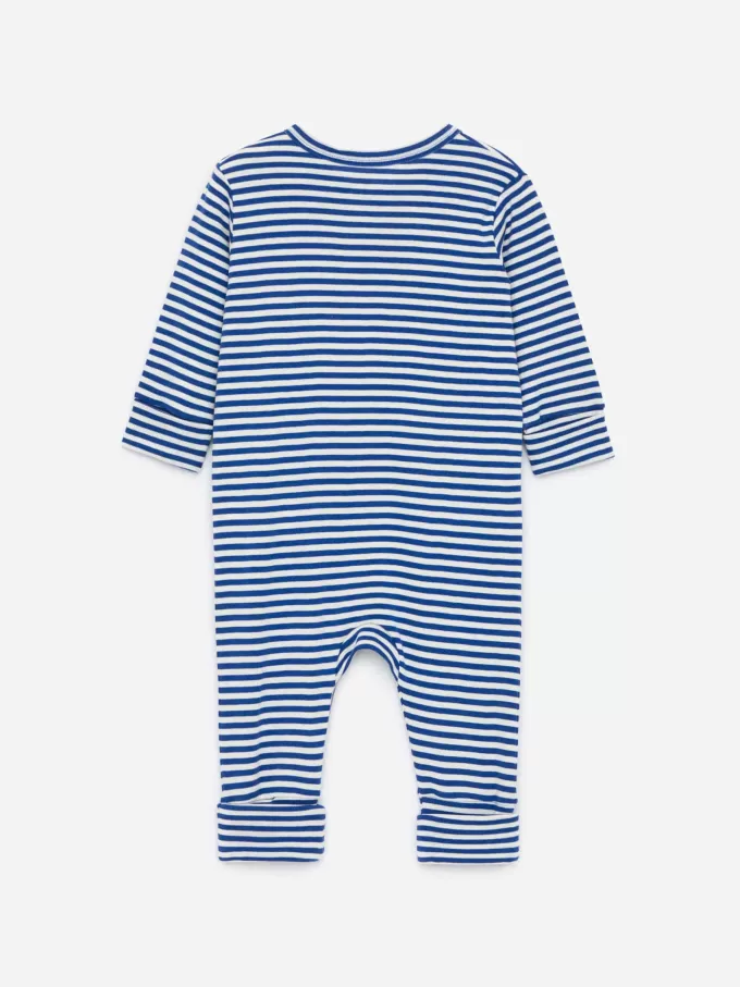 Cotton Pyjama