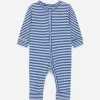 Cotton Pyjama