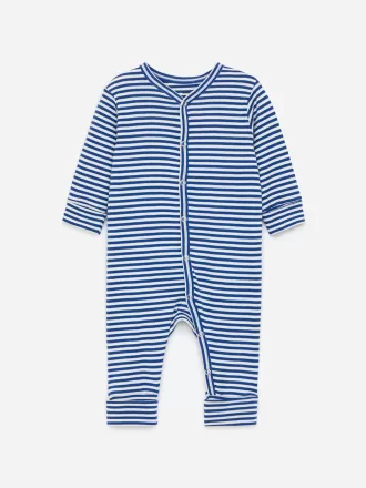 Cotton Pyjama