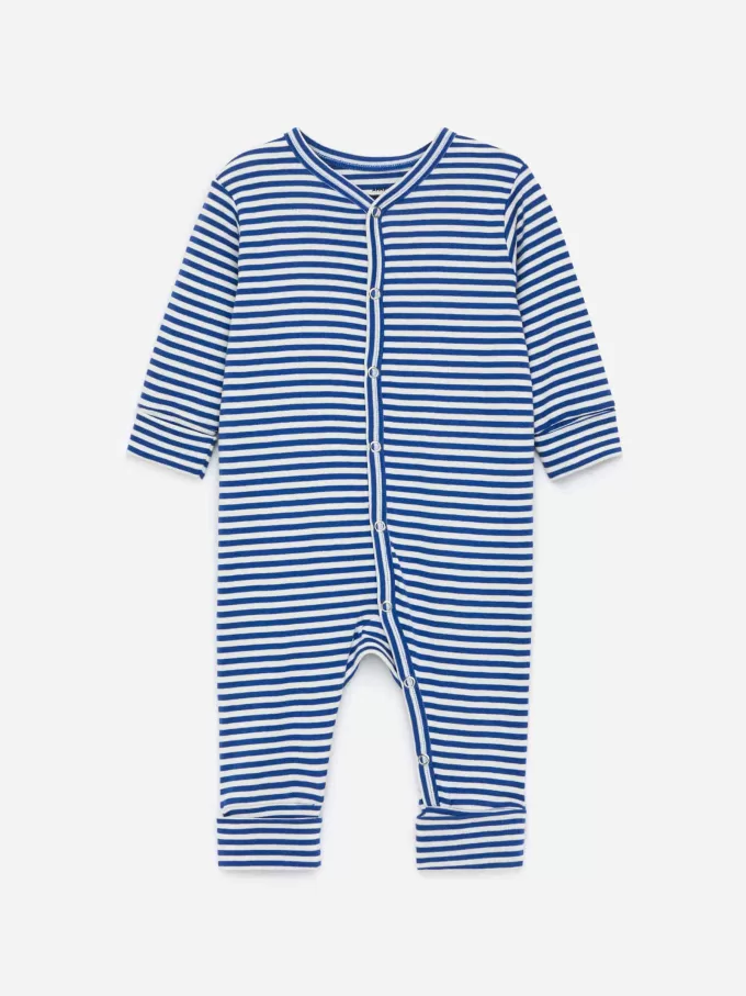 Cotton Pyjama
