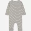 Cotton Pyjama