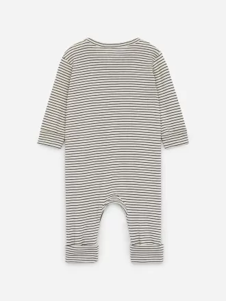 Cotton Pyjama