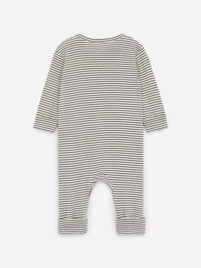 Cotton Pyjama