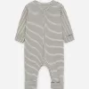 Cotton Pyjama