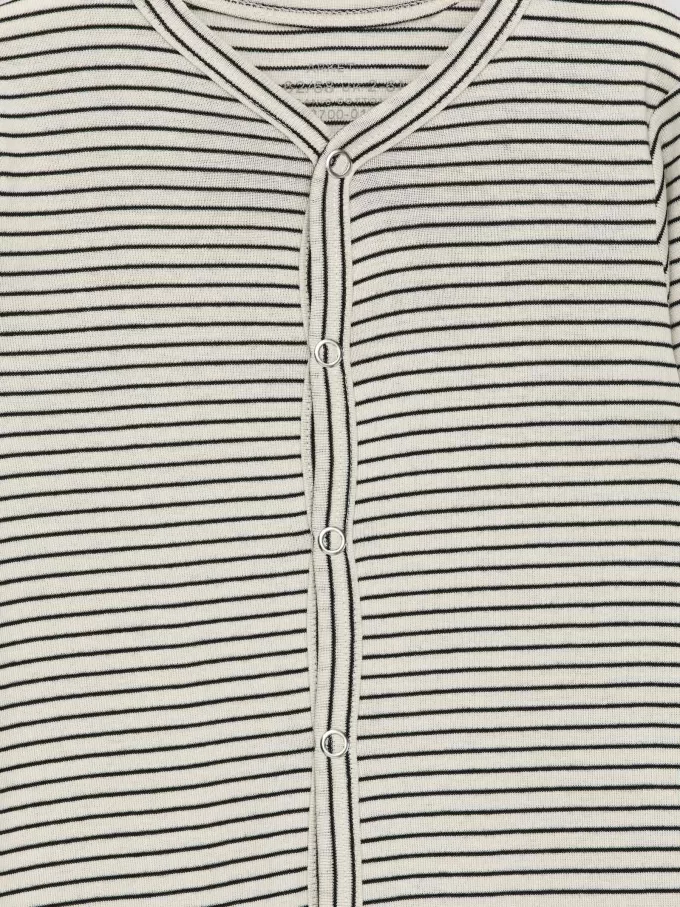 Cotton Pyjama