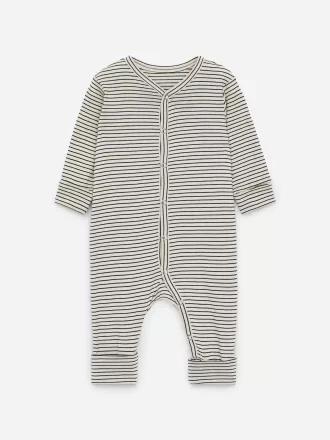 Cotton Pyjama