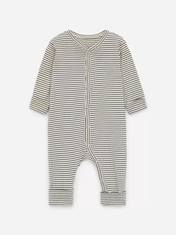Cotton Pyjama