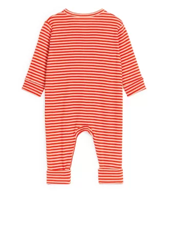 Cotton Pyjama