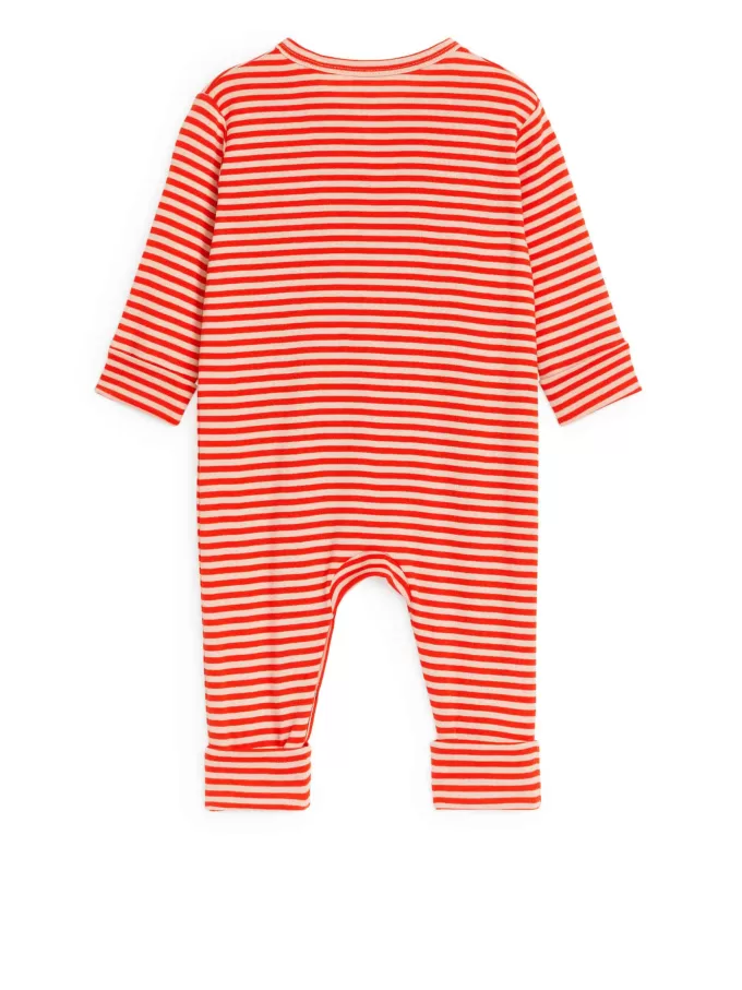Cotton Pyjama