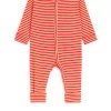 Cotton Pyjama