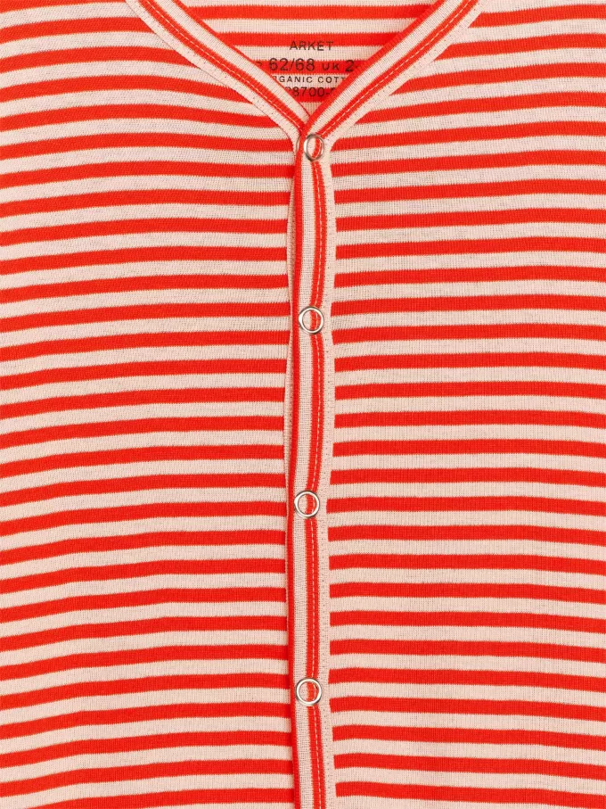 Cotton Pyjama
