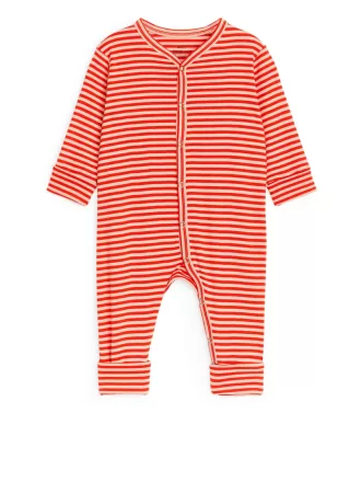 Cotton Pyjama
