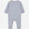 Cotton Pyjama