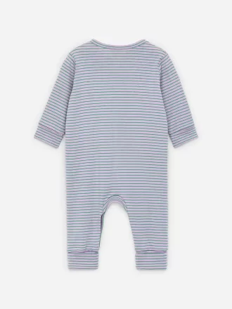 Cotton Pyjama