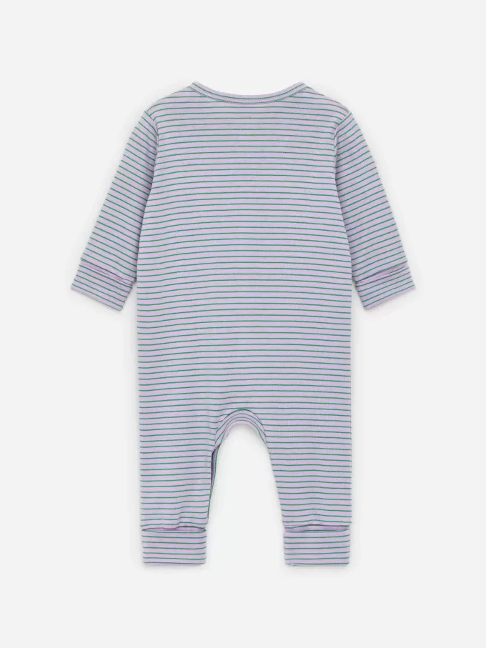 Cotton Pyjama