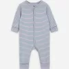 Cotton Pyjama