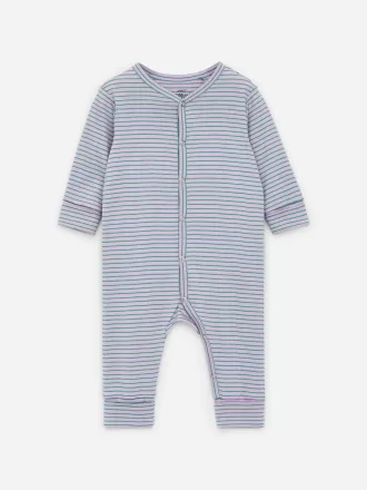 Cotton Pyjama