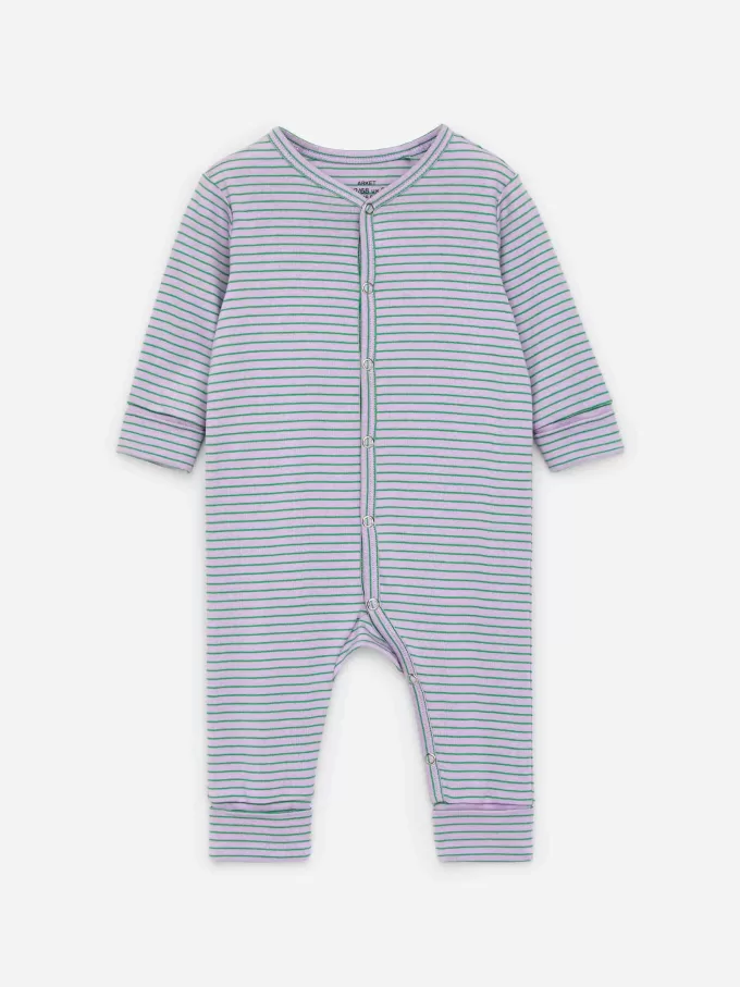Cotton Pyjama