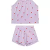 Cotton Pyjama Set