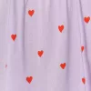 Cotton Pyjama Set