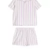 Cotton Pyjama Set
