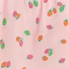 Cotton Pyjama Set