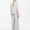 Cotton Pyjama Trousers