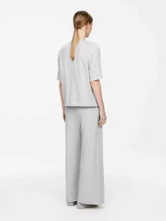 Cotton Pyjama Trousers