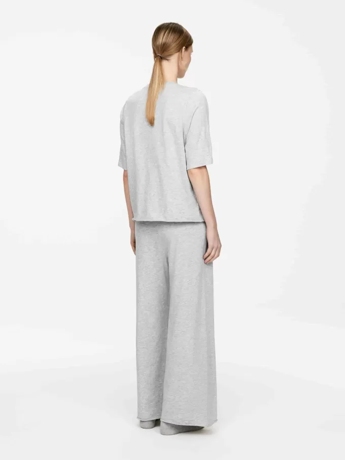 Cotton Pyjama Trousers