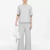 Cotton Pyjama Trousers