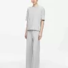 Cotton Pyjama Trousers