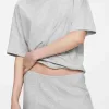 Cotton Pyjama Trousers
