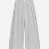 Cotton Pyjama Trousers