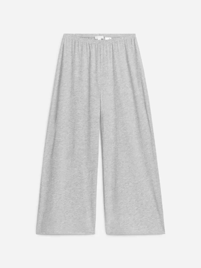 Cotton Pyjama Trousers